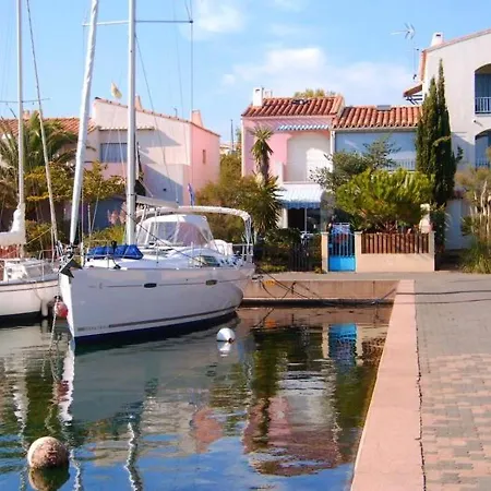 شقة Rue Du Vent Des Dames *